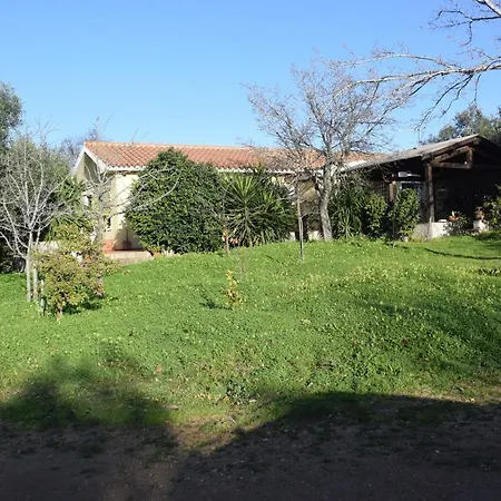 Casa Francy 2